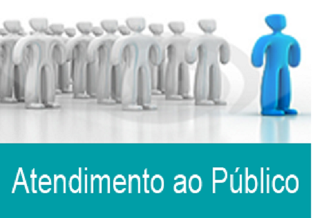 SAAE INFORMA